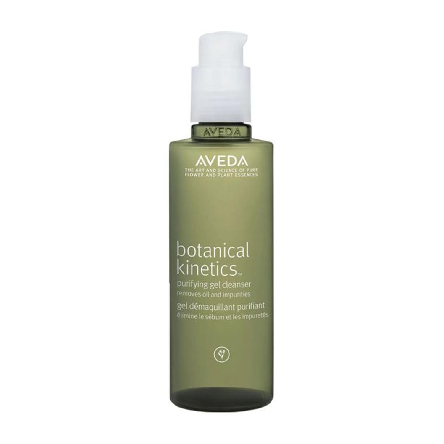 Aveda bot kin pur gel cleanser 150 – L’Store by La Perfumería