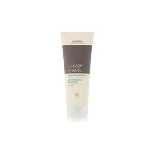 Aveda 57687 Hair Conditioner