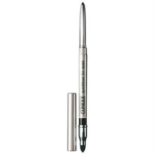 Clinique Quickliner for Eyes No