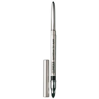 Clinique Quickliner for Eyes No