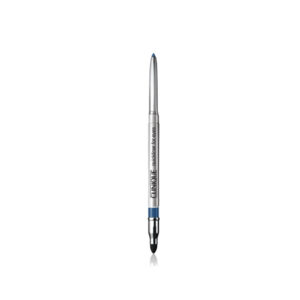 Clinique Quickliner for Eyes No