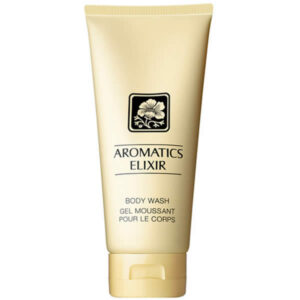 Aromatics Elixir Body Smoother
