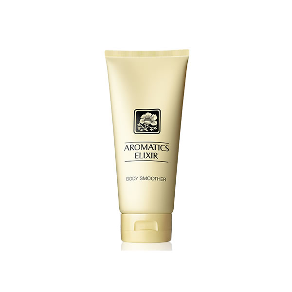 Aromatics Elixir Body Smoother