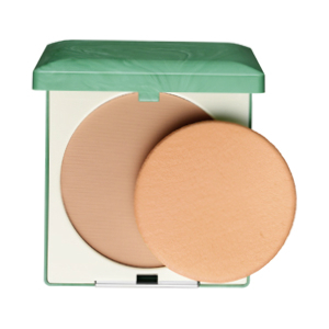 Clinique Superpowder