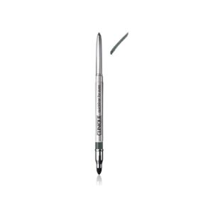 Clinique Quickliner For Eyes