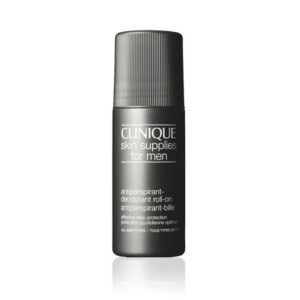 Déodorant Antiperspirant - pour Homme