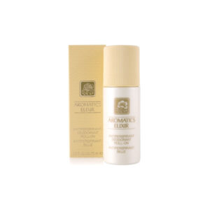 AROMATICS ELIXIR Roll-On Deodorant