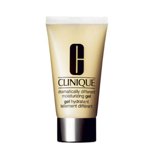 Clinique Dramatically Different Oil-Free