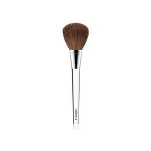 Clinique Powder Brush