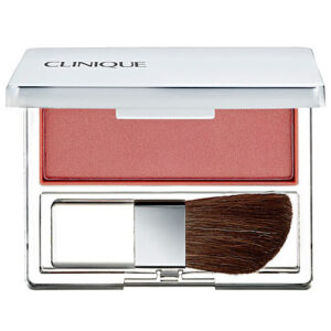 Clinique Blushing Blush Powder Blush 02 Innocent 6g