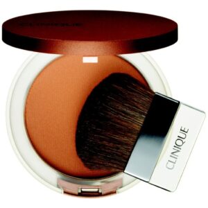 Clinique True Bronze Pressed Powder Bronzer 02 Sunkissed 9,6g