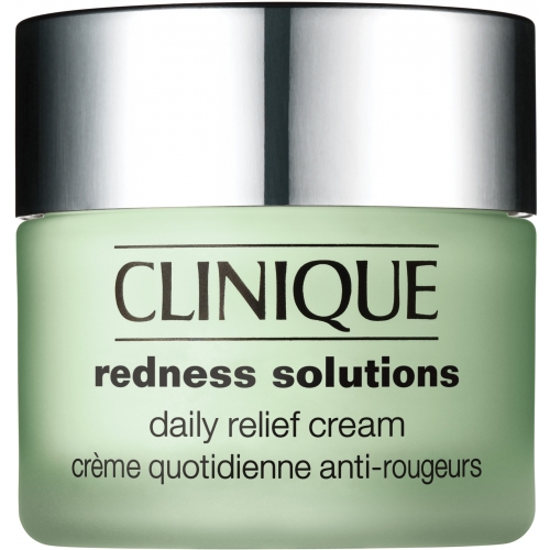 Clinique Redness Solutions Daily Relief Cream 50ml