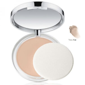 CliniqueAlmost Powder Makeup Spf15