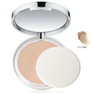CliniqueAlmost Powder Makeup Spf15