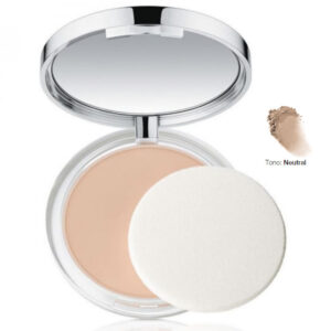 CliniqueAlmost Powder Makeup Spf15