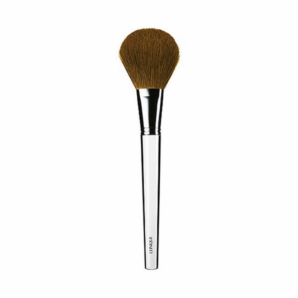 Clinique Powder Foundation Brush