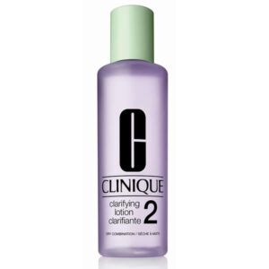 Clinique Clarifying Lotion 2 400ml
