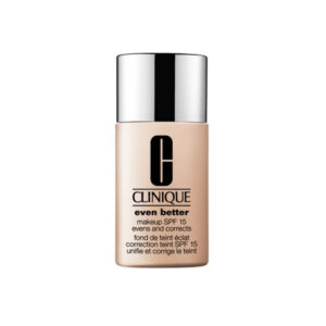 Clinique Even Better Makeup Spf15 24 Linen 30ml