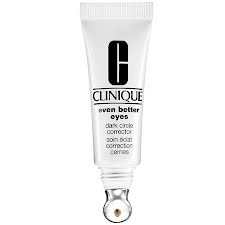 Clinique Even Better Eyes Dark Circles Corrector 10ml