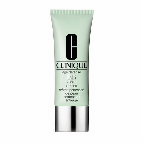 Clinique Age Defense Bb Cream 02 40ml