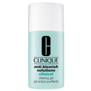 Clinique Superdefense Cc Cream Medium Deep 40ml