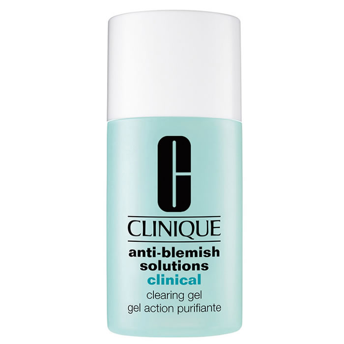 Clinique Superdefense Cc Cream Medium Deep 40ml