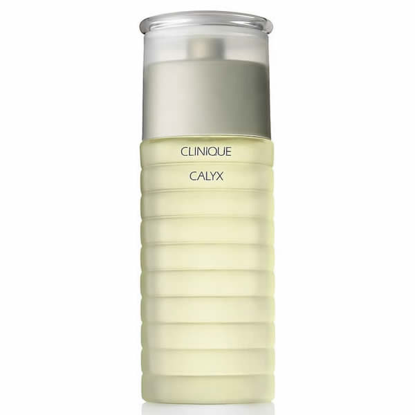 Clinique Calyx Exhilarating Fragance Spray 50ml