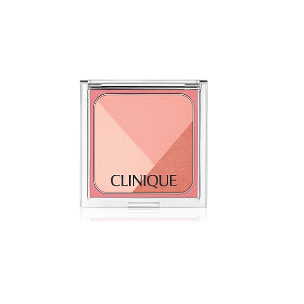 Clinique Sculpttionary Cheek Contouring Palette 01 Nectar