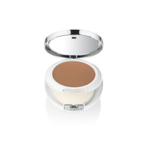 Clinique Beyond Perfecting Powder Foundation Concealer 15 Beige