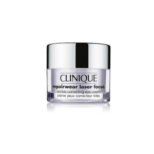Clinique Repairwear Laser Focus Wrinkle Correcting Eye Cream 15ml