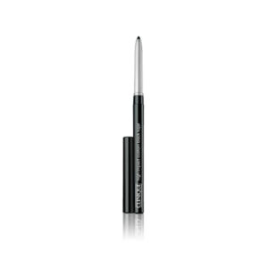Clinique High Impact Custom Black Kajal 01 Blackened Black