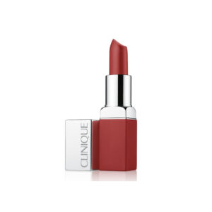 Clinique Pop Matte Lip Colour 02 Icon Pop | Desertcart Jamaica