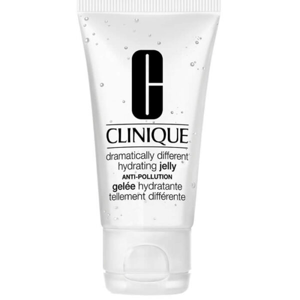Clinique Dramatically Different Hydrating Jelly Anti-Pollution 50ml