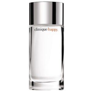 Clinique Happy Eau De Parfum Spray 30ml