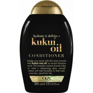 OGXKukui Oil Conditioner