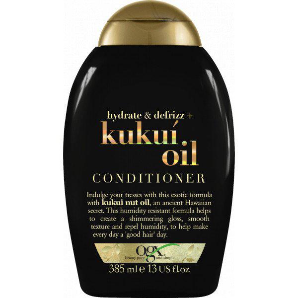 OGXKukui Oil Conditioner