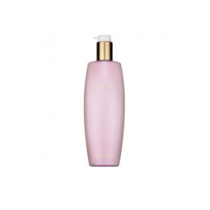 Estee Lauder Beautiful Perfumed Body Lotion 250ml