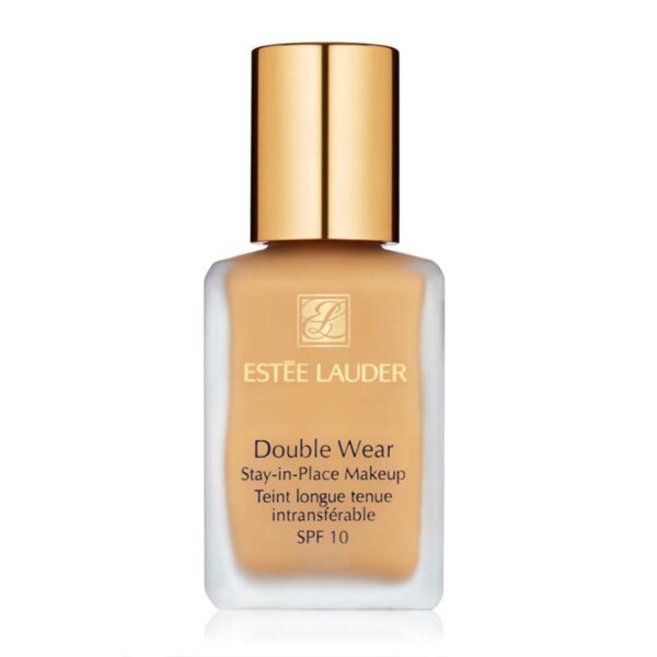 Estee Lauder Double Wear Stay In Place Makeup Spf10 36 Sand 30ml