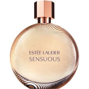 Sensuous Edp Spray 50Ml
