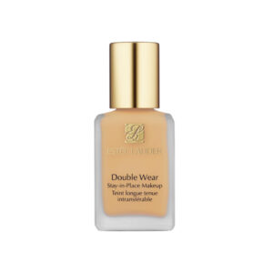 Estee Lauder Double Wear Stay In Place Makeup Spf10 2c1 Pure Beige 30ml