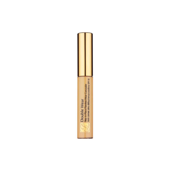 Estee Lauder Double Wear Concealer 09 7ml