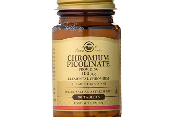 Schwarzkopf Igora Royal