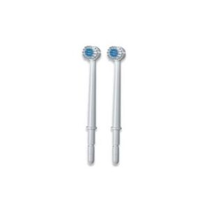Waterpik™ Wp-100-Wp-450 Brush Head Replacement 2 Uts