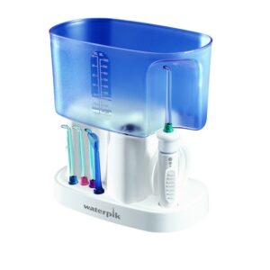 Waterpik Irrigator Classic Wp-70