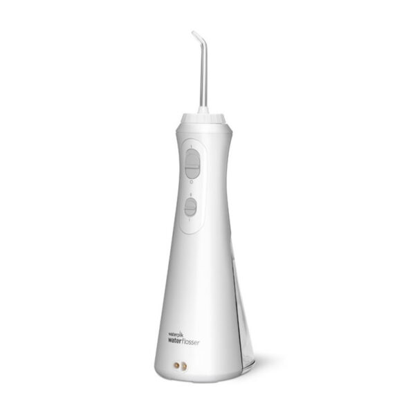 Waterpik Wp-450 Oral Irrigator