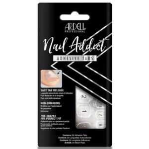 Glue Tape Ardell 63294 Artificial Nails