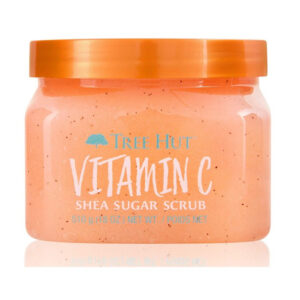 Kleer Tree Hut Shea Sugar Scrub C-Vitamin. Suhkrukoorija C-vitamiin 510g Tree Hut Shea Sugar Scrub C-Vitamin. Suhkrukoorija C-vitamiin 510g Tree Hut Shea Sugar Scrub C-Vitamin. Suhkrukoorija C-vitamiin 510g Tree Hut Shea Sugar Scrub C-Vitamin. Suhkrukoorija C-vitamiin 510gTree Hut Shea Sugar Scrub C-Vitamin. Suhkrukoorija C-vitamiin 510gTree Hut Shea Sugar Scrub C-Vitamin. Suhkrukoorija C-vitamiin 510g Tree Hut Shea Sugar Scrub C-Vitamin. Suhkrukoorija C-vitamiin