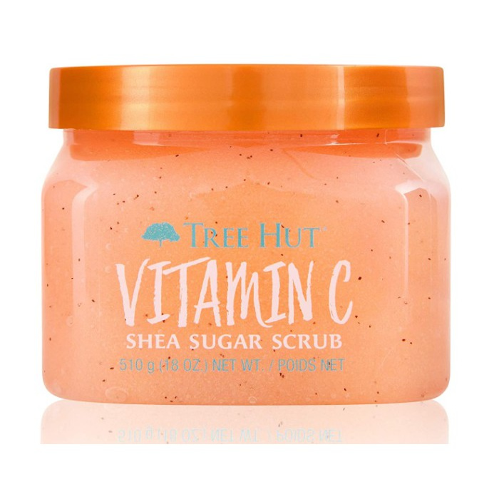 Kleer Tree Hut Shea Sugar Scrub C-Vitamin. Suhkrukoorija C-vitamiin 510g Tree Hut Shea Sugar Scrub C-Vitamin. Suhkrukoorija C-vitamiin 510g Tree Hut Shea Sugar Scrub C-Vitamin. Suhkrukoorija C-vitamiin 510g Tree Hut Shea Sugar Scrub C-Vitamin. Suhkrukoorija C-vitamiin 510gTree Hut Shea Sugar Scrub C-Vitamin. Suhkrukoorija C-vitamiin 510gTree Hut Shea Sugar Scrub C-Vitamin. Suhkrukoorija C-vitamiin 510g Tree Hut Shea Sugar Scrub C-Vitamin. Suhkrukoorija C-vitamiin