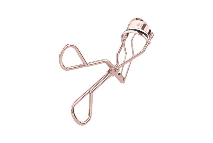 Wet N Wild Wnw Rizapestañas High On Lash 1111891e