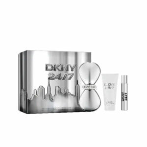 DKNY Eau De Perfume Spray